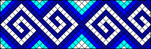 Normal pattern #7900 variation #389110