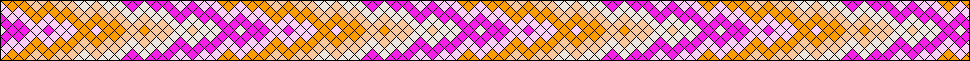 Normal pattern #16934 variation #389111 preview