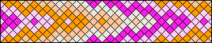 Normal pattern #16934 variation #389111