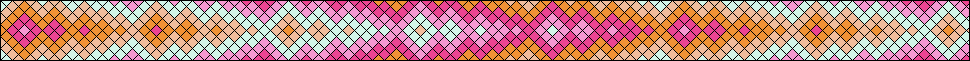 Normal pattern #188703 variation #389112 preview