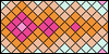 Normal pattern #188703 variation #389112
