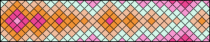 Normal pattern #188703 variation #389112