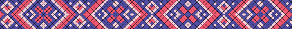 Normal pattern #185767 variation #389113 preview