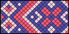 Normal pattern #185767 variation #389113
