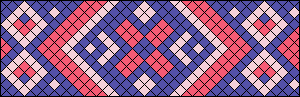 Normal pattern #185767 variation #389113