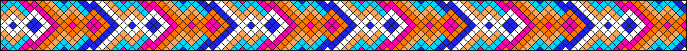 Normal pattern #188739 variation #389114 preview