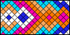 Normal pattern #188739 variation #389114