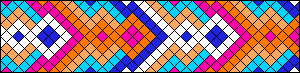 Normal pattern #188739 variation #389114