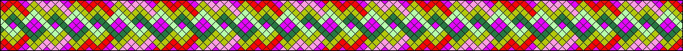 Normal pattern #188738 variation #389115 preview