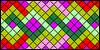 Normal pattern #188738 variation #389115