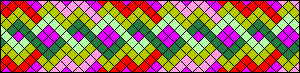 Normal pattern #188738 variation #389115
