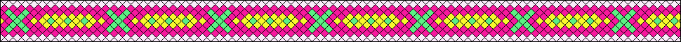 Normal pattern #185417 variation #389116 preview