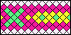 Normal pattern #185417 variation #389116