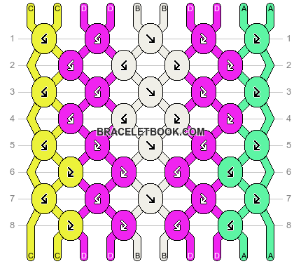 Normal pattern #183493 variation #389117 pattern