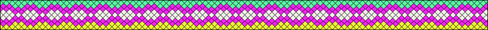 Normal pattern #183493 variation #389117 preview