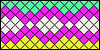 Normal pattern #183493 variation #389117