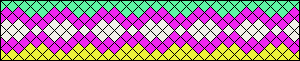 Normal pattern #183493 variation #389117
