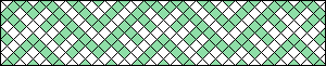 Normal pattern #25485 variation #389118