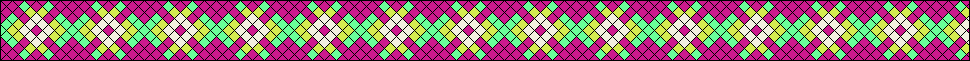 Normal pattern #182024 variation #389119 preview