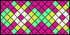 Normal pattern #182024 variation #389119