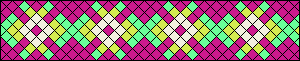 Normal pattern #182024 variation #389119