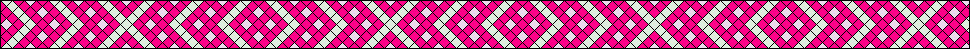 Normal pattern #98155 variation #389120 preview