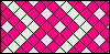 Normal pattern #98155 variation #389120