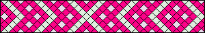 Normal pattern #98155 variation #389120