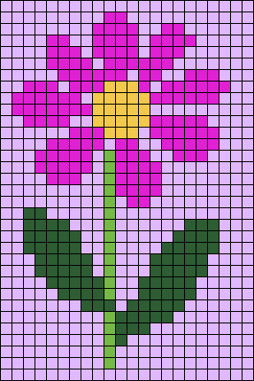 Alpha pattern #188680 variation #389121 preview