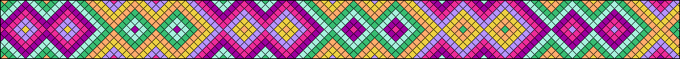 Normal pattern #34479 variation #389122 preview
