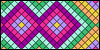Normal pattern #34479 variation #389122