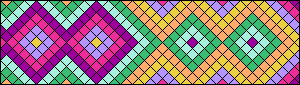 Normal pattern #34479 variation #389122