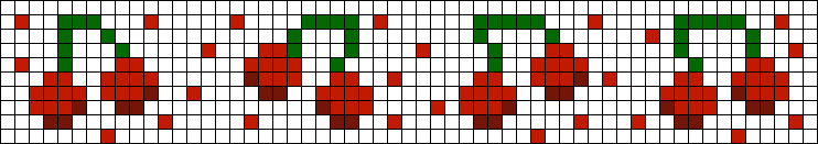 Alpha pattern #169329 variation #389123 preview