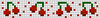 Alpha pattern #169329 variation #389123