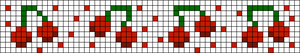 Alpha pattern #169329 variation #389123
