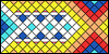 Normal pattern #29554 variation #389124