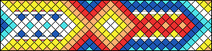 Normal pattern #29554 variation #389124