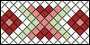 Normal pattern #86650 variation #389125