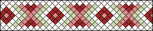 Normal pattern #86650 variation #389125