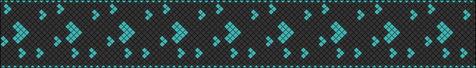 Normal pattern #188735 variation #389126 preview