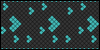 Normal pattern #188735 variation #389126