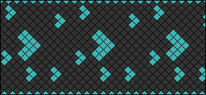 Normal pattern #188735 variation #389126