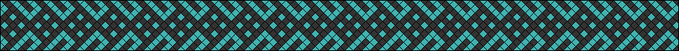 Normal pattern #188734 variation #389127 preview