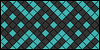 Normal pattern #188734 variation #389127