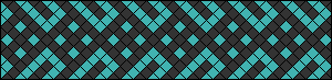 Normal pattern #188734 variation #389127