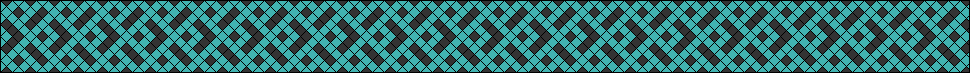 Normal pattern #188719 variation #389128 preview