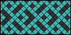 Normal pattern #188719 variation #389128