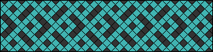 Normal pattern #188719 variation #389128
