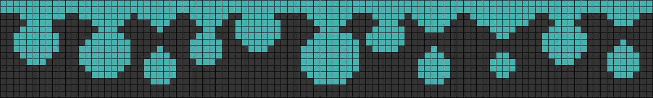 Alpha pattern #188721 variation #389129 preview