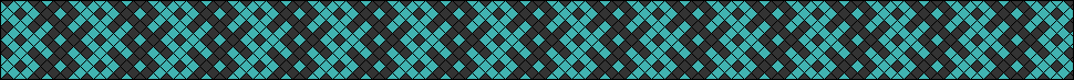 Normal pattern #188718 variation #389130 preview